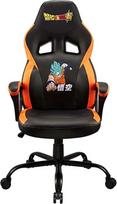 Subsonic Original Gaming Seat Dragon Ball Super V2