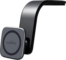Telforceone Maxlife phone car mount MXCH-15