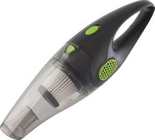 Tracer 47437 OK-V1 black