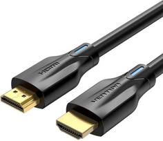 Vention CABLE HDMI 1.5M 8K/AANBG VENTION