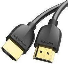 Vention CABLE HDMI 1.5M/AAIBG VENTION