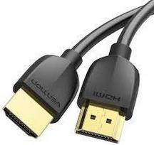 Vention CABLE HDMI 3M/AAIBI VENTION