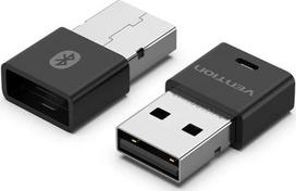 Vention WRL DONGLE BLUETH5.3 USB/NAHB0 VENTION