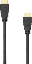 White Shark BOA Cable HDMI-HDMI 2.1 M/M 2m 8K@60Hz
