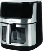 Zelmer ZAF8650 Air Fryer