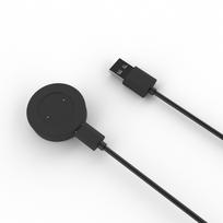 Fixed charging cable for Huawei watches, USB-A (FIXDW-711)