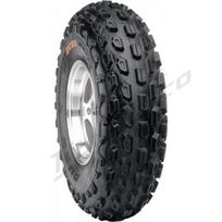 PADANGA  ATV / UTV DURO HF277 2-PLY 22X8 R10