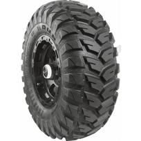 PADANGA ATV / UTV DURO DI2037 TL 87J 6PR E 27X11 R12