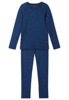 REIMA Termo rinkinys - Merino vilna Taival 5200032A-6981/90