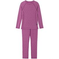 REIMA Termo rinkinys - Merino vilna Taival 5200032A-5391/110