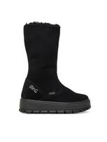 PRIMIGI Žieminiai batai Gore-Tex 88796-00/34