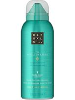 RITUALS The Ritual of Karma Body Lotion Mousse kūno losjonas, 150 ml