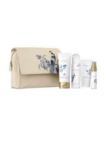 RITUALS Amsterdam Body Care Set kūno priežiūros rinkinys, 4 dalys