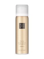 RITUALS Ritual Hair Care Hairspray plaukų lakas, 75 ml