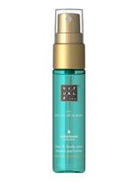 RITUALS Rituals Karma Hair & Body Mist plaukų ir kūno dulksna, 20 ml
