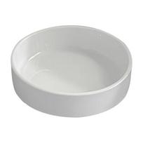 Brazilian Wood Plant Tray Decorative Small Plant Holder Saucer Indoor Tabletop Water Plant Dish For Kitchen Bathroom Living Room
