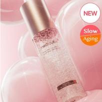 MEDICUBE PDRN JELLY MIST SERUM 100ML