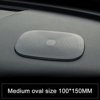 Car Non-Slip Mat Magic Anti-Slip Slide-Proof Pad Dashboard Sticky Dash Adhesive Cell Phone Mobile Holder Black Silicone Mat 2025