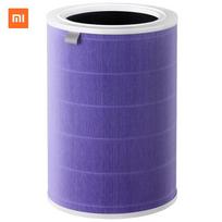 Mijia Xiaomi išmaniojo oro valytuvo filtras (Formaldehido šalinimas ir antibakterinis poveikis)