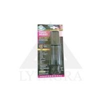 EPOKSIDINIAI KLIJAI K2 PLASTIC WELDING SYSTEM