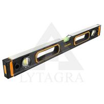 Gulsčiukas magnetinis Tolsen 35111, 40cm