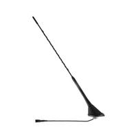 Automobilio stogo antena VW Raku II