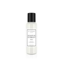 The Laundress Classic medvilnės ir lino skalbimo priemonės bandomasis pakuotė