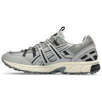 ASICS Gel Sonoma 15-50 Cement Grey Unisex Sneakers Graphite-Grey 1201B006-021 44.5