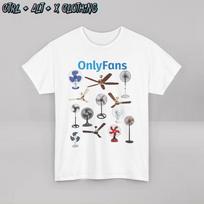 Graphic Adult Tee Unisex Shirt, Only Fans Shirt Parody T-shirt Casual Shirt XL