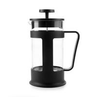 Kavinukas su presu, 1 l