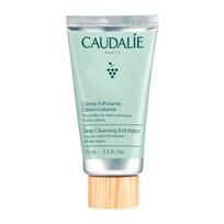 Giliai valantis šveičiamasis kremas Caudalie, 75 ml