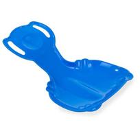 Čiuožynė Prosperplast, mėlyna