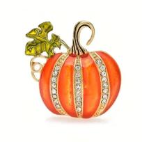 Unikalaus dizaino sagė Halloween ,1 vnt.