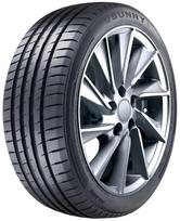 Sunny NA305 225/55R19 99 V