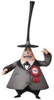 Medicom Toy UDF Ultra Detail Figure 839 KALĖDŲ IŠVAKARĖSE MERAS baigtas apie 125 mm Ne. (ne mastelio, dažytas, figūrėlė, aukštas)
