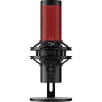 Kingston QuadCast 2, Black 872V1AA
