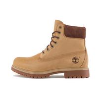 Timberland kvėpuojantys vandeniui atsparūs patvarūs lengvi lauko batai Vyriški batai Ruda A6CH6EM5 41