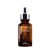 IOPE PDRN Caffeine Shot Firming & Revitalizing Ampoule 30ml 1 ea