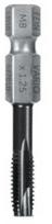 Sriegiklis FEIN Vario M8x1,25mm