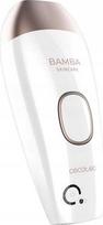 Epiliatorius Cecotec Bamba SkinCare IPL Quartz