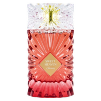 Gulf Orchid Sweet Heaven Cherry EDP parfumuotas vanduo unisex, 20 ml