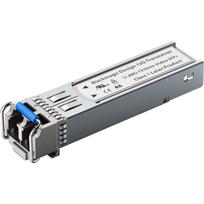 12G-SDI SFP Optical Module