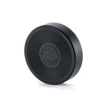 Tilta Lens Cap for Fujifilm X100VI - Black