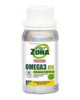 Enervit Energona Omega 3 Rx 48cAps