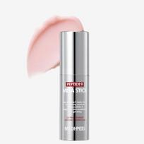 MEDI-PEEL Peptide 9 Mela Stick 10g