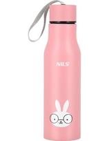 Termo puodelis Nils Camp NCB12 Bunny