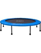Batutas inSPORTline Flopper, 140 cm