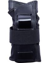 Riešų apsaugos K2 Prime W 2020