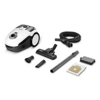 Dulkių siurblys Karcher VC 2