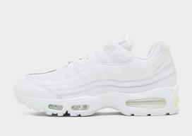 NIKE AIR MAX 95 OG